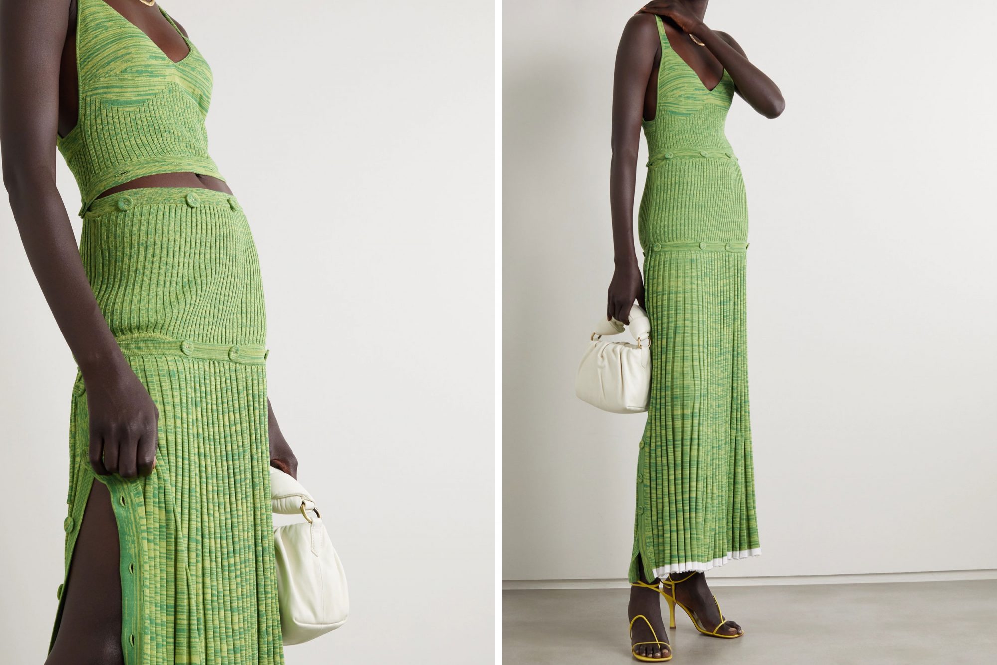 Мода перевтілення - новий тренд, який заощадить ваші гроші (фото)